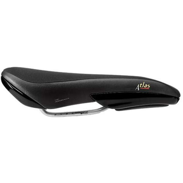 Fizik ZADEL FI ATLAS CHMO ZW/ANT