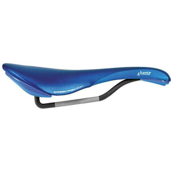 Fizik ZADEL FI ALIANTE CB BLAUW