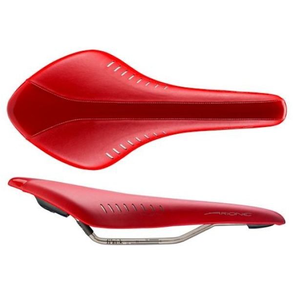 Fizik ZADEL FI 2010 ARIONE GLOSSY ROOD