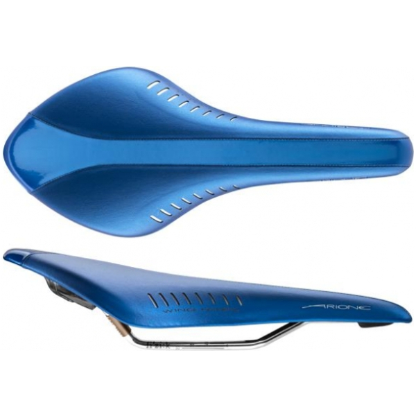 Fizik ZADEL FI 2011 ARIONE KIUM BL