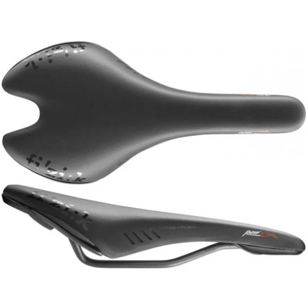 Fizik ZADEL FI 2011 PAVE CX ZWART