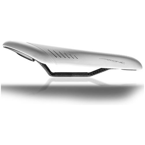 Fizik ZADEL FI ARIONE K1 CB WI Wit