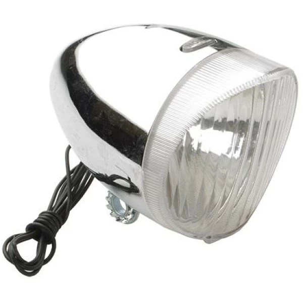 Union KOPLAMP 4290 HOLL DYN BALH PER DS A 100 CHROOM