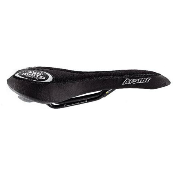 Selle San Marco ZADEL SM ARAMI GEL