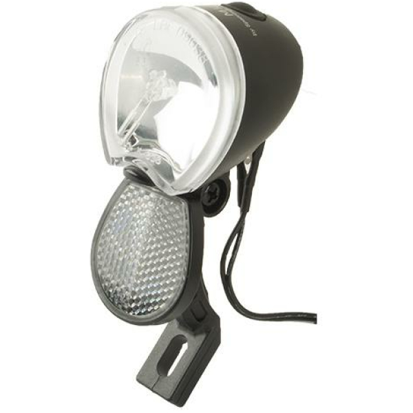 Batavus BAT KOPLAMP SPAN MICRO FF LED