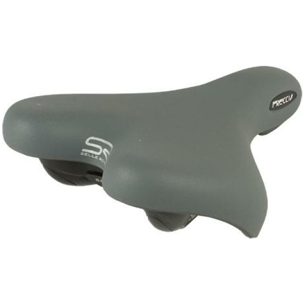 Batavus BAT ZADEL SR VLS5007 8099 Z/S
