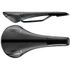 Selle San Marco ZADEL SM REGALE RACING ZW Zwart - Afbeelding 5