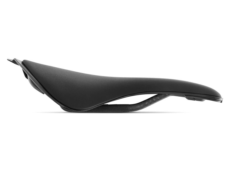 fizik aliante evo versus r5