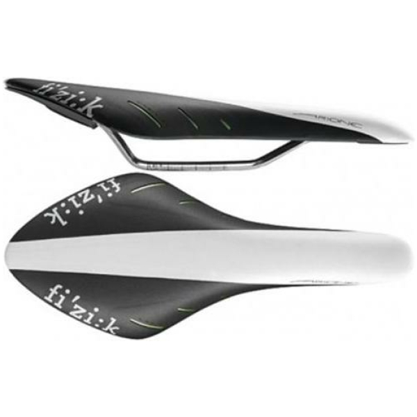 Fizik ZADEL FI ARIONE R3 KIUM WI/ZW Wit