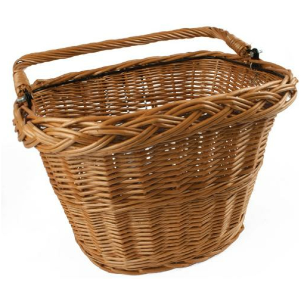 Batavus BAT MAND RIET CHEROKEE NATUREL