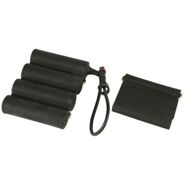 Philips KOPLD ACTIVERIDE DB800 ACCU/BATTERYPACK