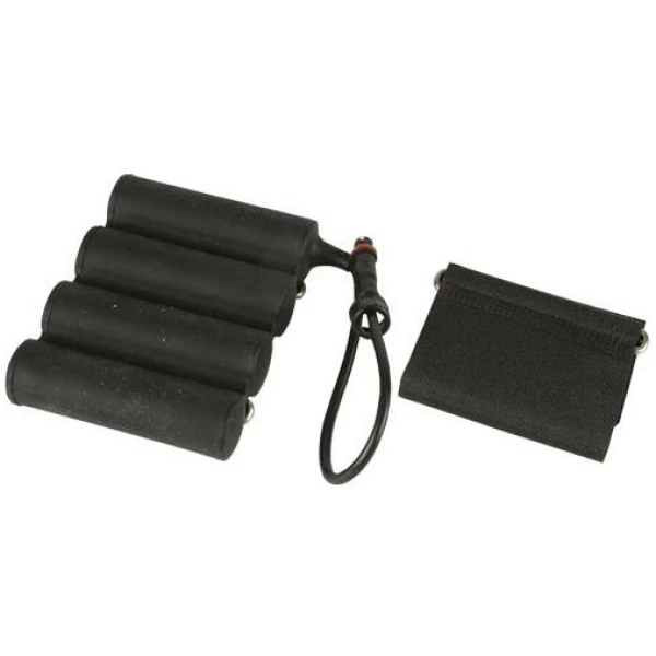 Philips KOPLD ACTIVERIDE DB800 ACCU/BATTERYPACK