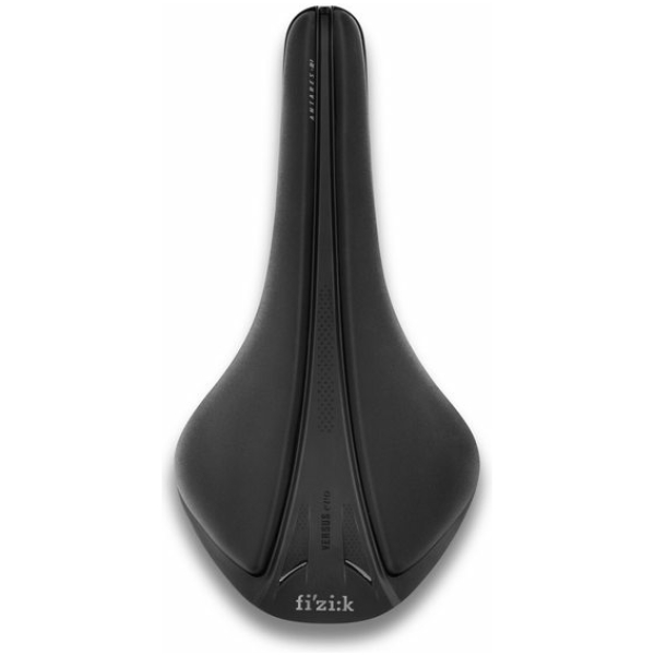 Fizik ZADEL FI ANTARES R1 VS EVO CB ZW Zwart