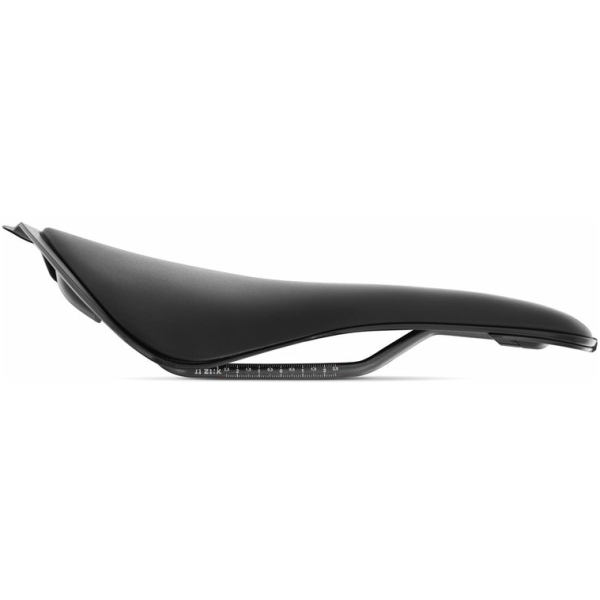 Fizik ZADEL FI ALIANTE R3 VS EVO KIUM LARGE ZW Zwart
