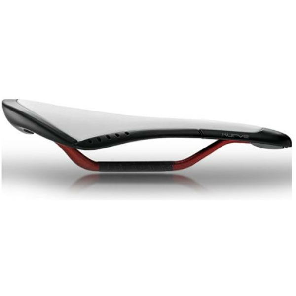 Fizik ZADEL FI KURVE CHAMELEON MOBIUS WIT