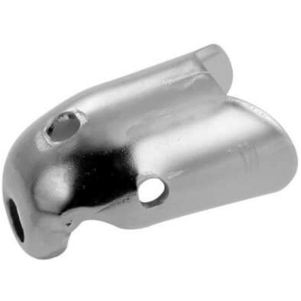 Brooks neus B17/B66/B67/B72/B73