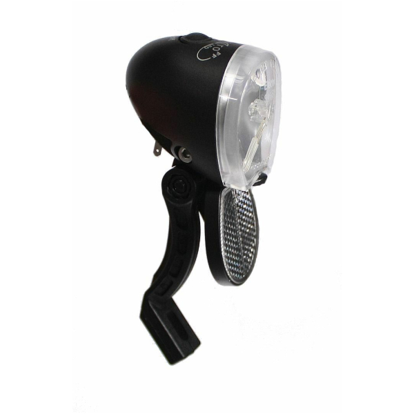 Batavus KOPLAMP SP.MICRO-FF LED(ON/OF)+DR