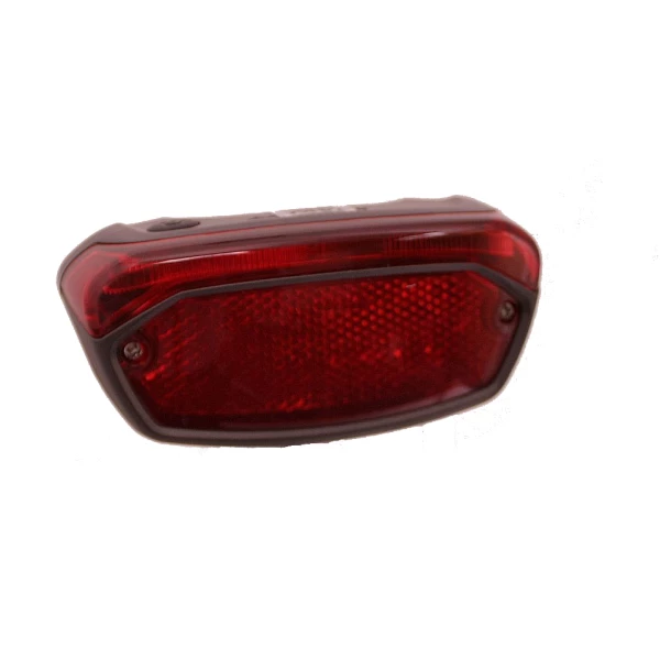 Batavus ACHTERLICHT BCR XBA (AUTO)