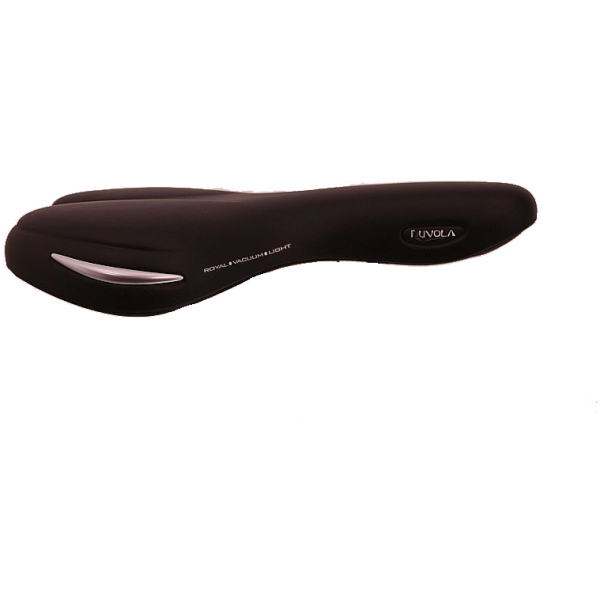 Batavus ZADEL SELLE ROYAL 5060HRC 8132/8099