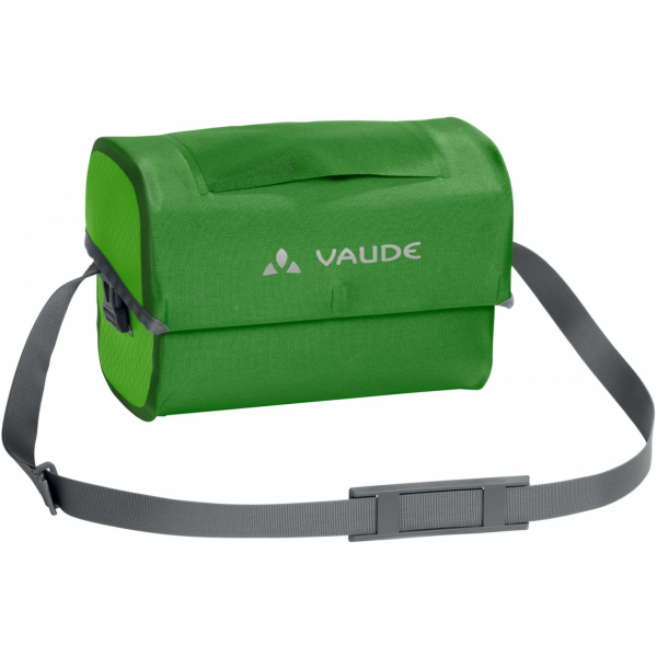 Vaude STUURTAS AQUA BOX GR Parrot Green