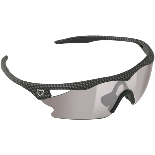 Catlike BRIL FUSION CBL Carbon Look