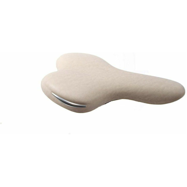 Selle Royal ZADEL SR 5058DRC Z/STROP CRE Creme