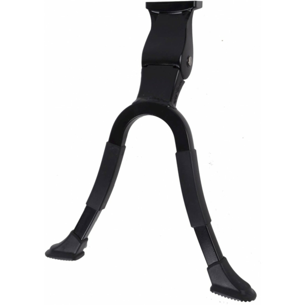 Atran Velo middenstand Moove E-bike zw