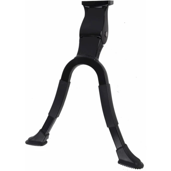 Atran Velo middenstand Moove E-bike zw