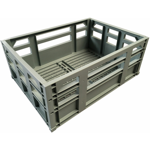 Urban Iki KRAT PVC LGR 16L Chigusa Green