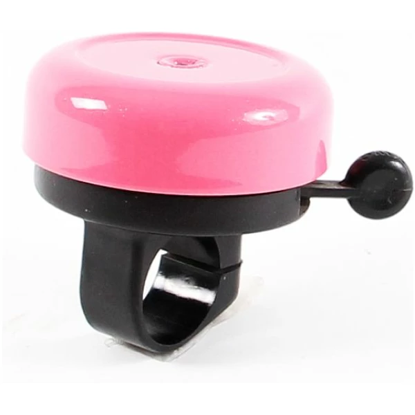 Merkloos BEL YS8961 KIND Roze