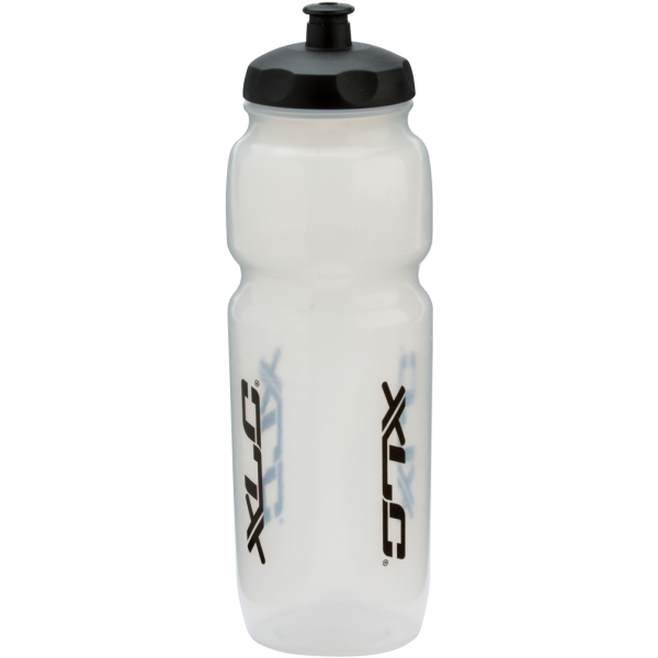 Xlc BULK BIDON 750ML TRANSPARANT