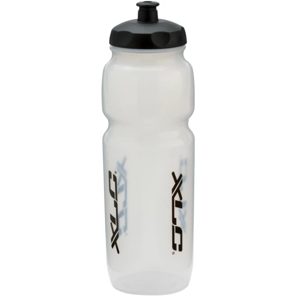 Xlc BULK BIDON 750ML TRANSPARANT