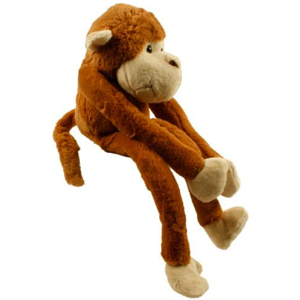 New Looxs PREMIE KNUFFEL AAP