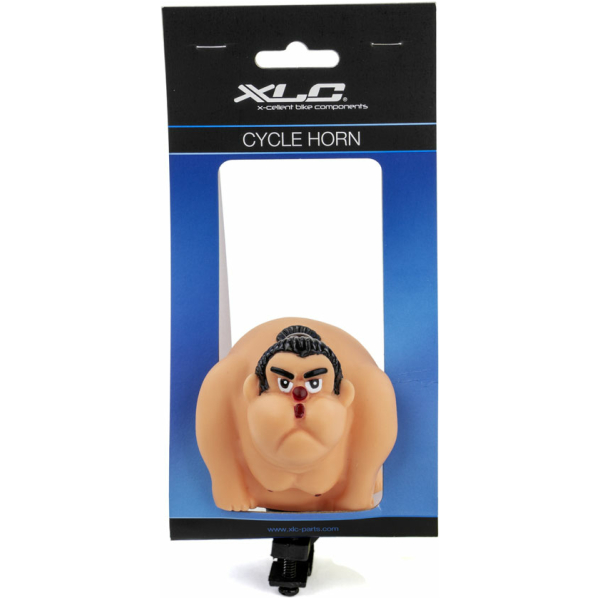 Xlc HOORN SUMO KIND Roze