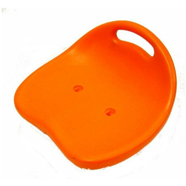 Italtrike DRIED ITAL ZADEL PVC ASS ASSORTI