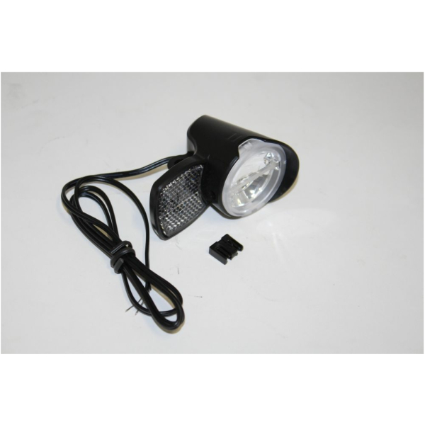 Batavus KOPLAMP(SPAN)BRIO XDO 15LUX