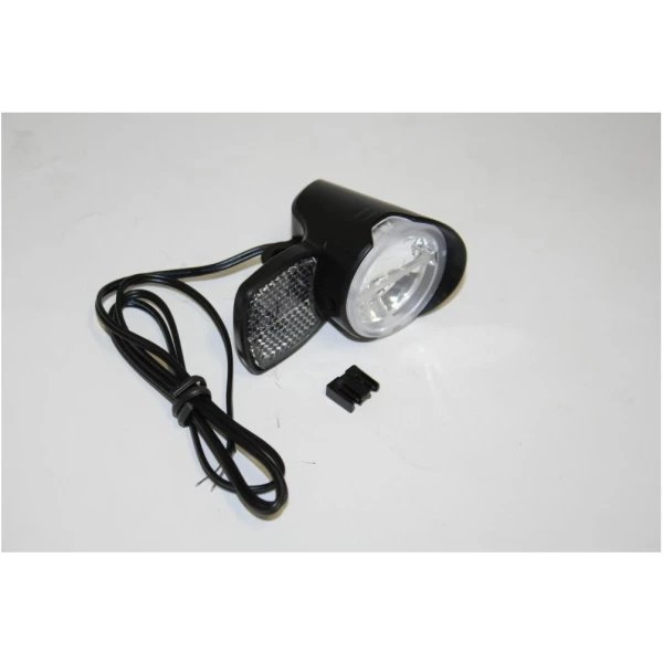 Batavus KOPLAMP(SPAN)BRIO XDO 15LUX