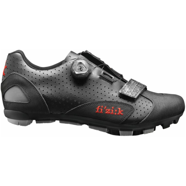 Fizik ZADEL FI ARIONE VS KIUM ZW/RO Zwart