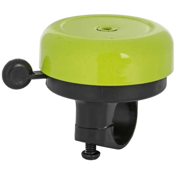 Unbranded BEL PMS390C KIND Groen