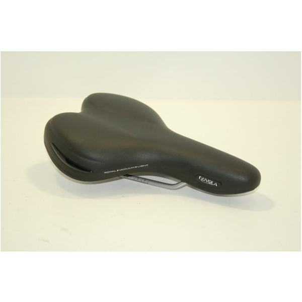 Batavus ZADEL SELLE ROYAL