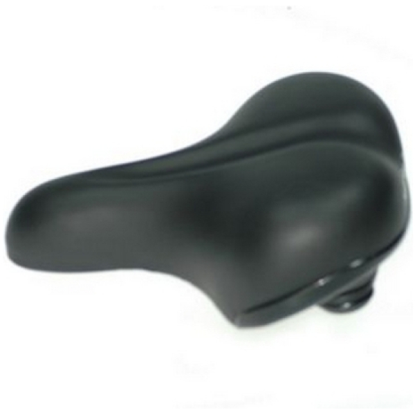 Marwi ZADEL UNION 3240 ELASTOMER UNISEX OP KAART