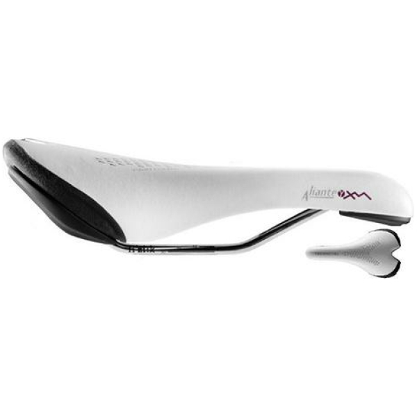 Fizik ZADEL FI 2010 ALIANTE GAMMA XM PERF. WIT