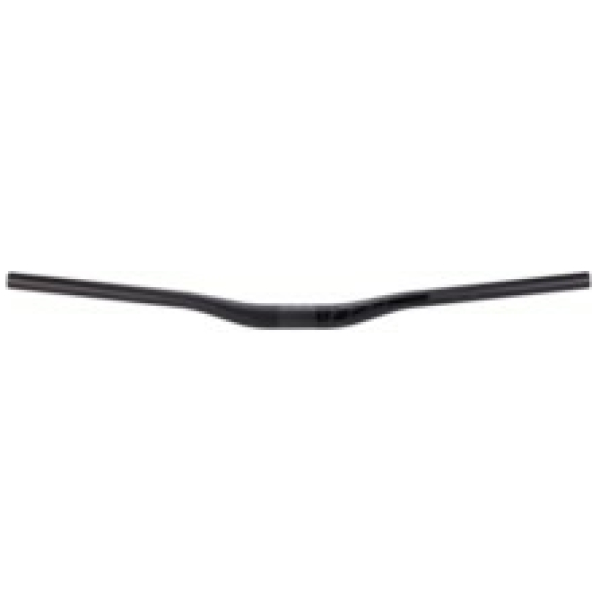 BBB BHB-42 Stuur Ascension mm Carbon