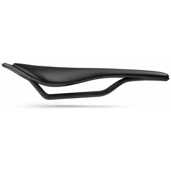 Fizik ZADEL FI ANTARES 00 VS EVO CB ZW Zwart