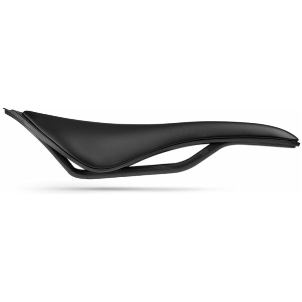 Fizik ZADEL FI ALIANTE 00 VS EVO CB ZW Zwart