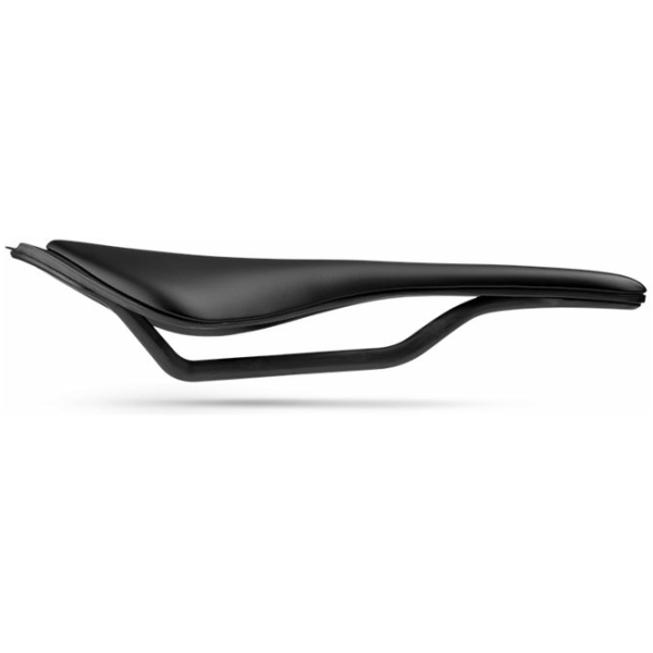 Fizik ZADEL FI ANTARES 00 VS EVO CB LARGE ZW Zwart