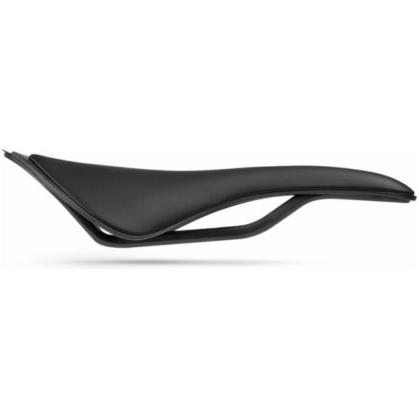 Fizik ZADEL FI ALIANTE 00 VS EVO CB LARGE ZW Zwart
