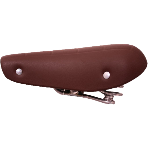 Selle Royal ZADEL SR ONDINA 8017US M/STROP BR Chocolate