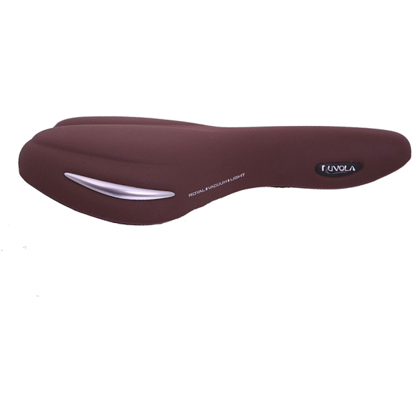 Selle Royal ZADEL SR 5060DRC Z/S BR Bruin