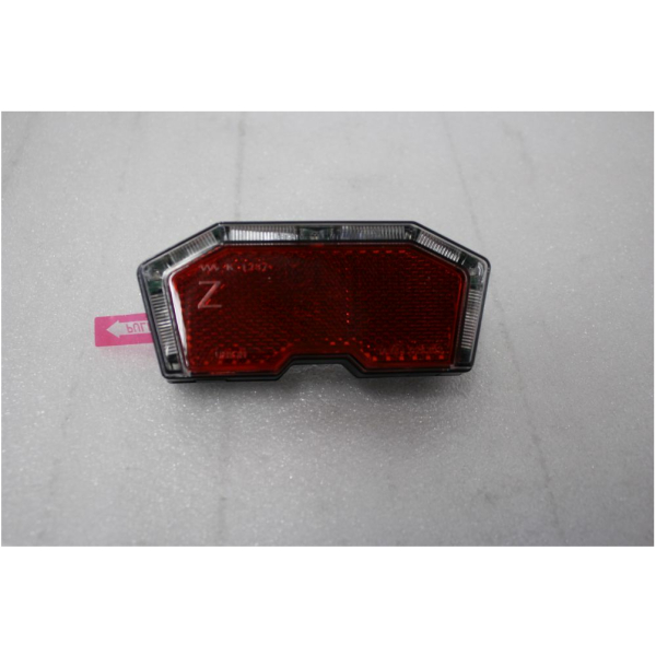 Union ACHTERLICHT 4460 LED OPLAAD BATT 50/80MM